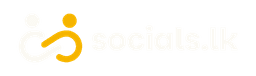 socials.lk